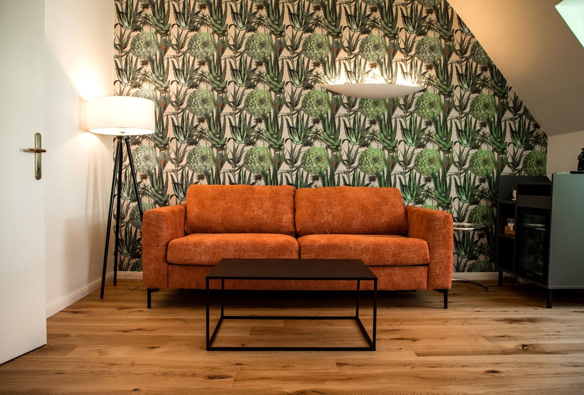 Boutique Hotel Dom - Rooms & Suites Graz Buitenkant foto